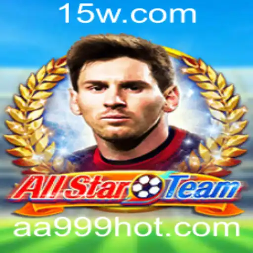AllStarTeam: Uma Introdução ao Novo Jogo Inovador