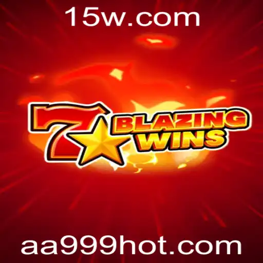 Descubra a Emoção de BlazingWins: O Jogo Inovador que Está Conquistando Todos