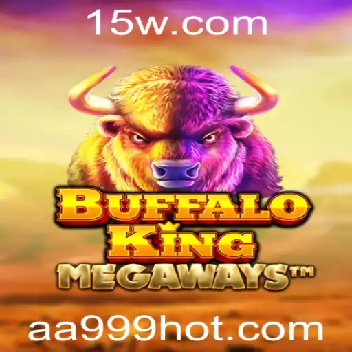 Descobrindo o Excitante Mundo de BuffaloKing