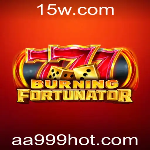 Explorando o Mundo de BurningFort: Um Mergulho no Jogo com a Palavra-Chave aa999
