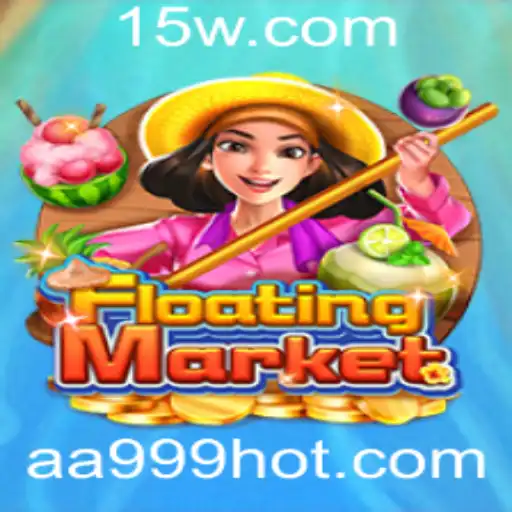 Explorando o Fascinante Mundo de FloatingMarket: Um Jogo de Estratégia e Aventura