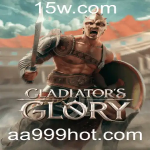 Explore o Mundo Épico de GladiatorsGlory