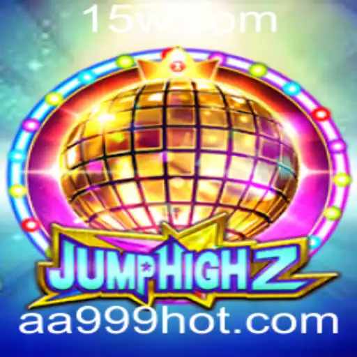 Explorando JumpHigh2: A Nova Sensação dos Jogos de Plataforma