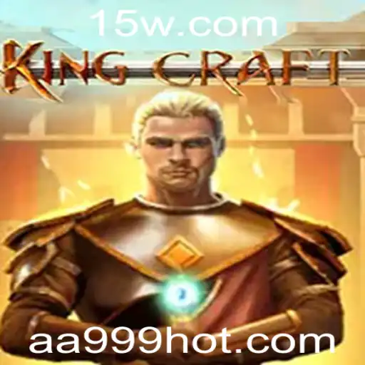 Descubra KingcraftMenomin: Um Jogo Fascinante que Está Conquistando o Mundo