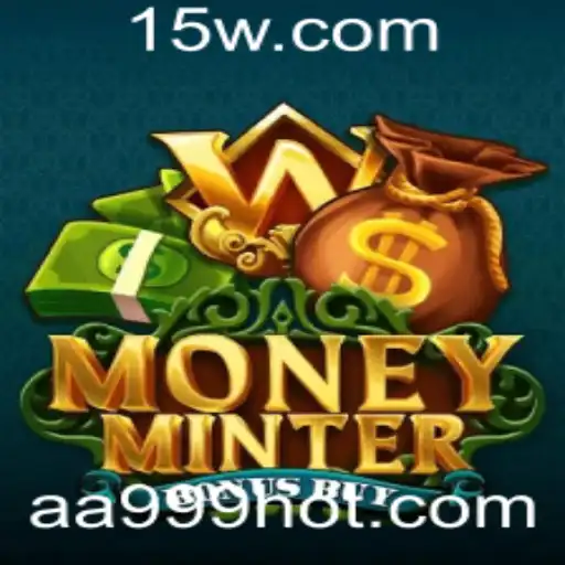 Descubra o Mundo de MoneyMinterBonusBuy: Regras, Estratégias e Atualizações Recentes