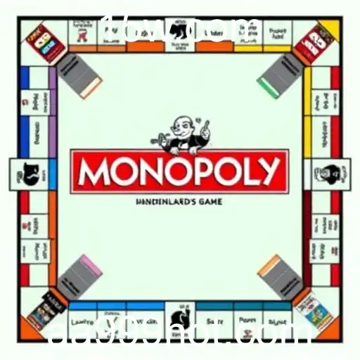 Monopoly
