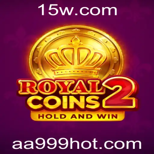 Explorando o Mundo de RoyalCoins2: Uma Jornada Épica no Universo dos Jogos