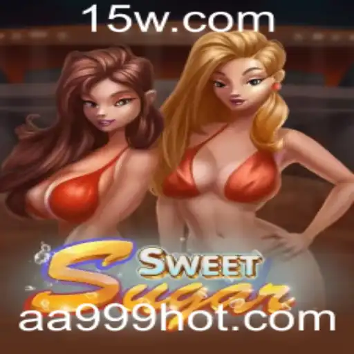 Explorando o Envolvente Mundo de SweetSugar: Regras e Estratégias