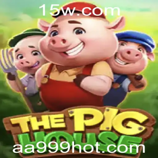 Descubra o Fascinante Mundo de ThePigHouse