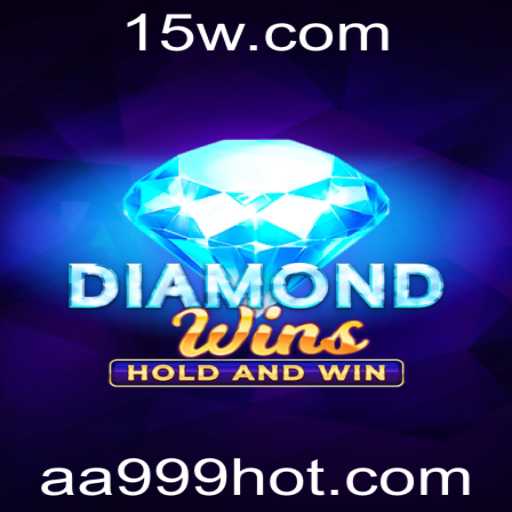 DiamondWins: Uma Nova Sensação no Mundo dos Jogos Online