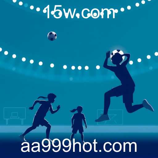 Esportes: Uma Análise Abrangente do Seu Impacto