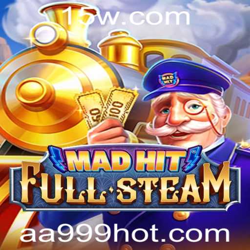 Descubra o Mundo de MadHitFullSteam: Um Jogo de Estratégia e Aventura