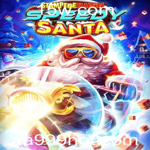 StempedeRushSpeedy: O Jogo Que Está Agitando o Mundo Gamer