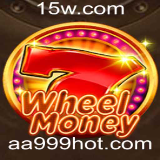 Descubra o Fascinante Mundo do Jogo WheelMoney